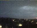 Vorschaubild von 03.05.2025 21:05