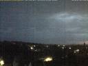 Vorschaubild von 03.05.2025 21:06