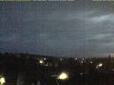 Vorschaubild von 03.05.2025 21:07