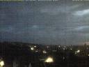 Vorschaubild von 03.05.2025 21:07