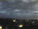 Vorschaubild von 03.05.2025 21:09