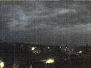 Vorschaubild von 03.05.2025 21:13