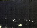 Vorschaubild von 03.05.2025 21:21