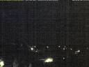 Vorschaubild von 03.05.2025 21:22