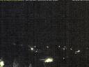 Vorschaubild von 03.05.2025 21:25