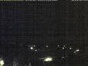 Vorschaubild von 03.05.2025 21:26