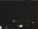 Vorschaubild von 03.05.2025 21:26