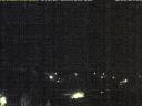 Vorschaubild von 03.05.2025 21:28