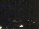 Vorschaubild von 03.05.2025 21:28