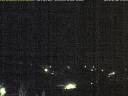 Vorschaubild von 03.05.2025 21:29