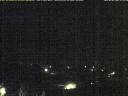 Vorschaubild von 03.05.2025 21:29