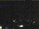 Vorschaubild von 03.05.2025 21:30