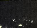 Vorschaubild von 03.05.2025 21:32
