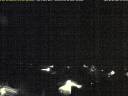 Vorschaubild von 03.05.2025 21:32