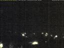 Vorschaubild von 03.05.2025 21:33