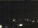 Vorschaubild von 03.05.2025 21:33
