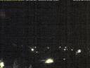 Vorschaubild von 03.05.2025 21:34