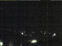 Vorschaubild von 03.05.2025 21:34