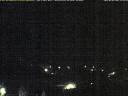 Vorschaubild von 03.05.2025 21:35