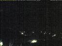 Vorschaubild von 03.05.2025 21:36