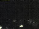 Vorschaubild von 03.05.2025 21:36