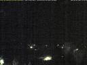 Vorschaubild von 03.05.2025 21:37