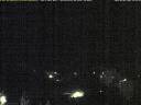 Vorschaubild von 03.05.2025 21:37