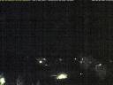 Vorschaubild von 03.05.2025 21:38