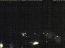 Vorschaubild von 03.05.2025 21:38
