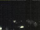 Vorschaubild von 03.05.2025 21:39