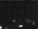 Vorschaubild von 03.05.2025 21:39
