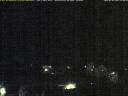 Vorschaubild von 03.05.2025 21:40
