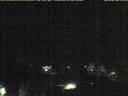 Vorschaubild von 03.05.2025 21:41