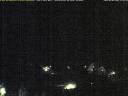 Vorschaubild von 03.05.2025 21:41