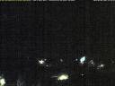 Vorschaubild von 03.05.2025 21:42
