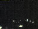 Vorschaubild von 03.05.2025 21:42