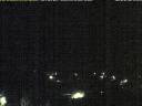 Vorschaubild von 03.05.2025 21:43