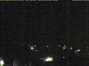 Vorschaubild von 03.05.2025 21:44