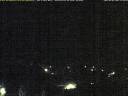 Vorschaubild von 03.05.2025 21:44