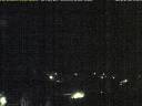 Vorschaubild von 03.05.2025 21:45