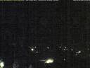 Vorschaubild von 03.05.2025 21:45