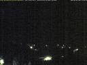 Vorschaubild von 03.05.2025 21:46