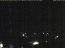 Vorschaubild von 03.05.2025 21:46