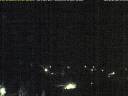 Vorschaubild von 03.05.2025 21:47