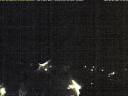 Vorschaubild von 03.05.2025 21:48
