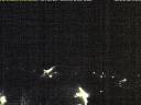 Vorschaubild von 03.05.2025 21:49