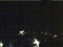 Vorschaubild von 03.05.2025 21:51