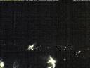 Vorschaubild von 03.05.2025 21:53