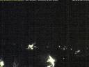 Vorschaubild von 03.05.2025 21:53