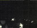 Vorschaubild von 03.05.2025 21:54